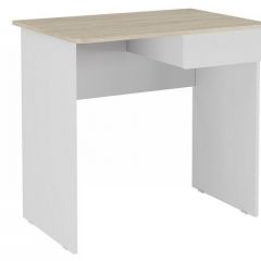 Стол письменный Diamond Тип 1 в Лесном - lesnoy.mebel24.online | фото 3