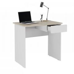 Стол письменный Diamond Тип 1 в Лесном - lesnoy.mebel24.online | фото 4