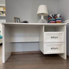 Стол письменный Мишель в Лесном - lesnoy.mebel24.online | фото 4