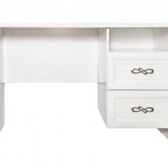 Стол письменный Мишель в Лесном - lesnoy.mebel24.online | фото 3