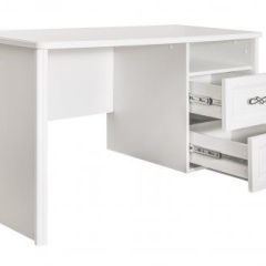 Стол письменный Мишель в Лесном - lesnoy.mebel24.online | фото 2