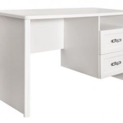 Стол письменный Мишель в Лесном - lesnoy.mebel24.online | фото