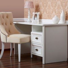 Стол письменный Натали в Лесном - lesnoy.mebel24.online | фото 4
