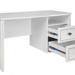 Стол письменный Натали в Лесном - lesnoy.mebel24.online | фото 2