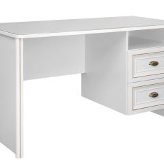 Стол письменный Натали в Лесном - lesnoy.mebel24.online | фото