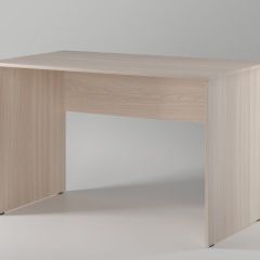 Стол письменный СП 91.3 (700) в Лесном - lesnoy.mebel24.online | фото