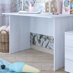 Стол Письменный Ученик в Лесном - lesnoy.mebel24.online | фото