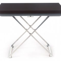 Стол-трансформер Compact WE в Лесном - lesnoy.mebel24.online | фото 2