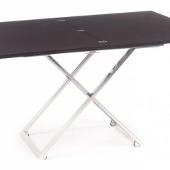 Стол-трансформер Compact WE в Лесном - lesnoy.mebel24.online | фото 3