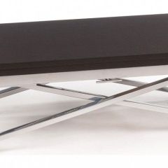 Стол-трансформер Compact WE в Лесном - lesnoy.mebel24.online | фото 4