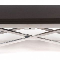 Стол-трансформер Compact WE в Лесном - lesnoy.mebel24.online | фото 6
