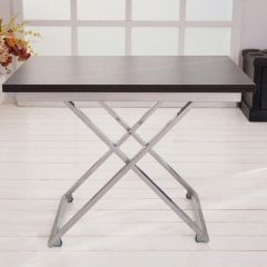 Стол-трансформер Compact WE в Лесном - lesnoy.mebel24.online | фото 8