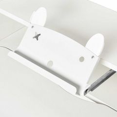 Стол учебный Sentire в Лесном - lesnoy.mebel24.online | фото 8