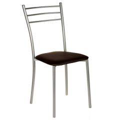 Стул №1 Хлоя в Лесном - lesnoy.mebel24.online | фото 4