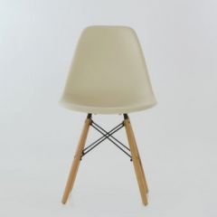 Стул Barneo N-12 WoodMold бежевый в Лесном - lesnoy.mebel24.online | фото 2
