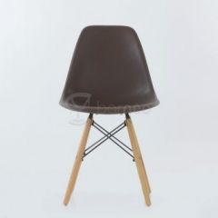 Стул Barneo N-12 WoodMold темно-коричневый в Лесном - lesnoy.mebel24.online | фото 2