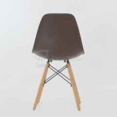 Стул Barneo N-12 WoodMold темно-коричневый в Лесном - lesnoy.mebel24.online | фото 3