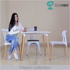 Стул Barneo N-236 Tolix Wood style в Лесном - lesnoy.mebel24.online | фото 7