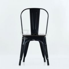 Стул Barneo N-236 Tolix Wood style в Лесном - lesnoy.mebel24.online | фото 2