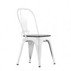 Стул Barneo N-236 Tolix Wood style в Лесном - lesnoy.mebel24.online | фото 8