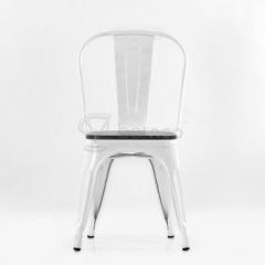 Стул Barneo N-236 Tolix Wood style в Лесном - lesnoy.mebel24.online | фото 9