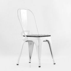 Стул Barneo N-236 Tolix Wood style в Лесном - lesnoy.mebel24.online | фото 10