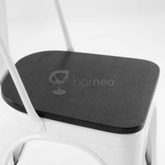 Стул Barneo N-236 Tolix Wood style в Лесном - lesnoy.mebel24.online | фото 11