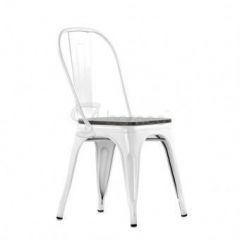 Стул Barneo N-236 Tolix Wood style в Лесном - lesnoy.mebel24.online | фото 12