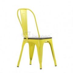 Стул Barneo N-236 Tolix Wood style в Лесном - lesnoy.mebel24.online | фото 13