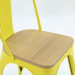 Стул Barneo N-236 Tolix Wood style в Лесном - lesnoy.mebel24.online | фото 15