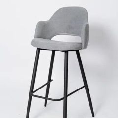 Стул барный К 18-14 в Лесном - lesnoy.mebel24.online | фото 2