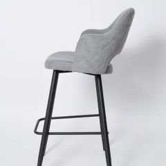 Стул барный К 18-14 в Лесном - lesnoy.mebel24.online | фото 3
