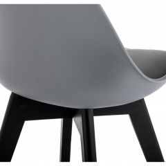 Стул Bonus в Лесном - lesnoy.mebel24.online | фото 6