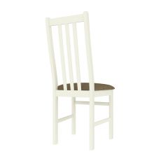 Стул Дакота (Слоновая кость) в Лесном - lesnoy.mebel24.online | фото 3