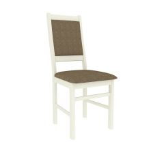 Стул Даллас (Слоновая кость) в Лесном - lesnoy.mebel24.online | фото