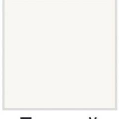 Стул Есей Лайт (Винилкожа: Аntik, Cotton) 4 шт. в Лесном - lesnoy.mebel24.online | фото 7