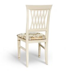 Стул Инфинити в Лесном - lesnoy.mebel24.online | фото 2