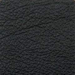 Стул ИЗО PV 1 (черный)/BL (кожзам/каркас черный) в Лесном - lesnoy.mebel24.online | фото 4