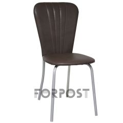 Стул КАФЕ-2 ткань в Лесном - lesnoy.mebel24.online | фото 4