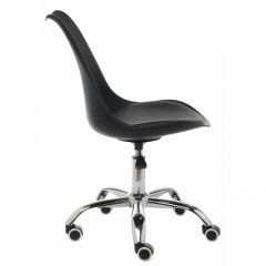 Стул компьютерный Kolin в Лесном - lesnoy.mebel24.online | фото 2