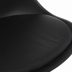 Стул компьютерный Kolin в Лесном - lesnoy.mebel24.online | фото 7