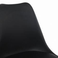 Стул компьютерный Kolin в Лесном - lesnoy.mebel24.online | фото 8
