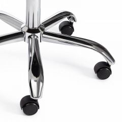 Стул компьютерный Melody в Лесном - lesnoy.mebel24.online | фото 10