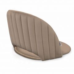 Стул компьютерный SHT-ST34-1/S120 в Лесном - lesnoy.mebel24.online | фото 4