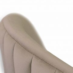 Стул компьютерный SHT-ST34-1/S120 в Лесном - lesnoy.mebel24.online | фото 5