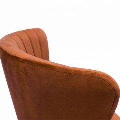 Стул компьютерный SHT-ST36-1/S120 в Лесном - lesnoy.mebel24.online | фото 2