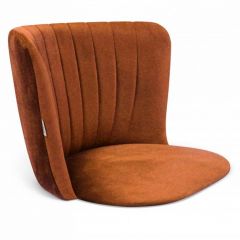 Стул компьютерный SHT-ST36-1/S120 в Лесном - lesnoy.mebel24.online | фото 3