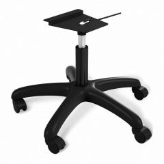 Стул компьютерный SHT-ST36-1/S120 в Лесном - lesnoy.mebel24.online | фото 4