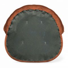 Стул компьютерный SHT-ST36-1/S120 в Лесном - lesnoy.mebel24.online | фото 5