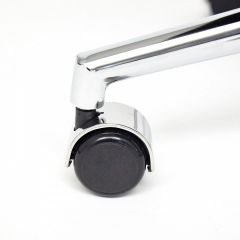 Стул компьютерный Style в Лесном - lesnoy.mebel24.online | фото 8